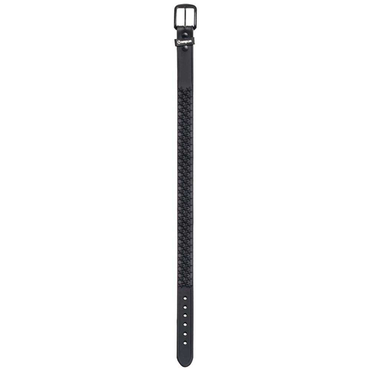 Amplifi Star Team Belt Black S Man