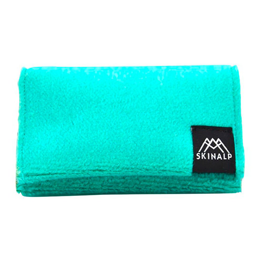 Pomoca Skinalp Wallet Blue
