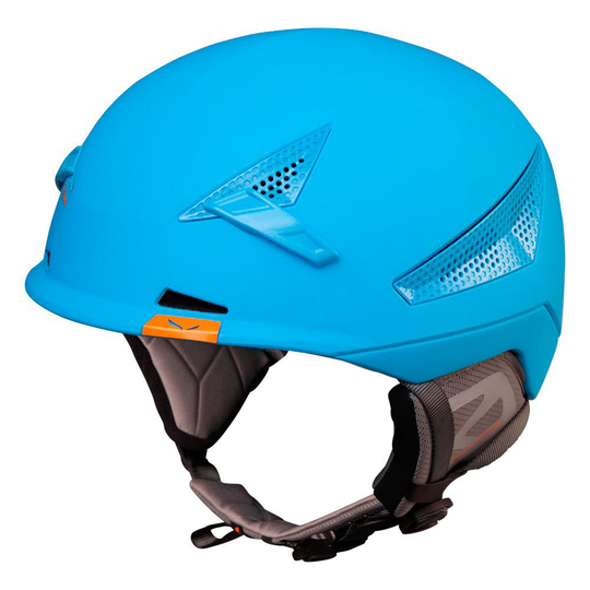 Salewa Vert Helmet Blue 59-62 cm