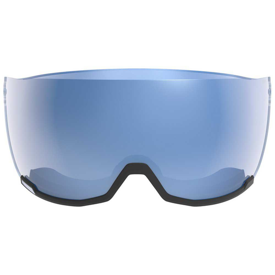 Atomic Savor Gt Visor/savor Visor S Photochromic Replacement Lens Blue Blue Photo/CAT3-1