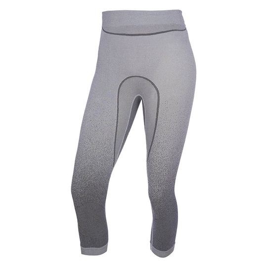 Trangoworld Slawi Grey L Woman