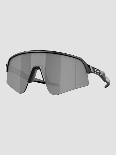 Oakley Sutro Lite Sweep Matte Black Sunglasses prizm black