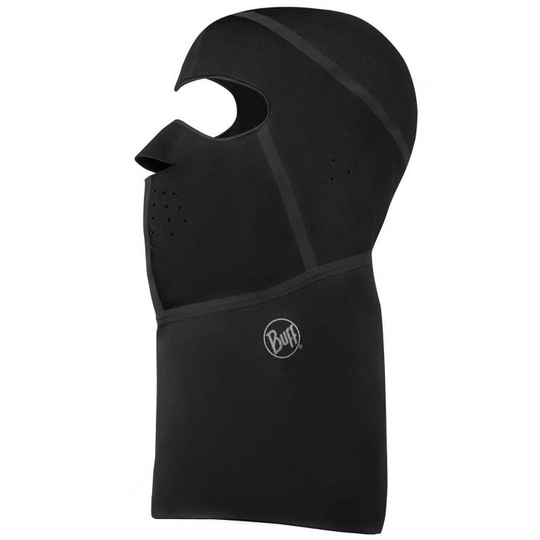 Buff ® Cross Tech Balaclava Black M-L Man