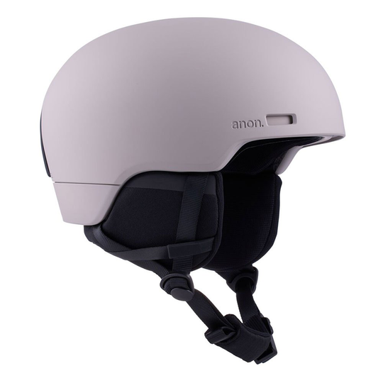 Anon Windham Helmet Grey S