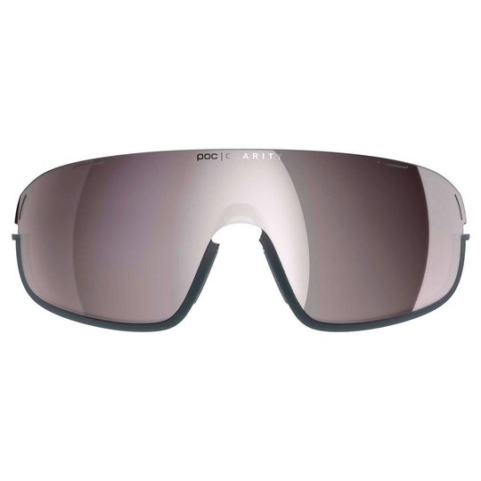 Poc Crave Lens Purple