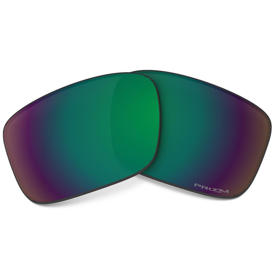 Oakley Drop Point Polarized Prizm Shallow Water Multicolor