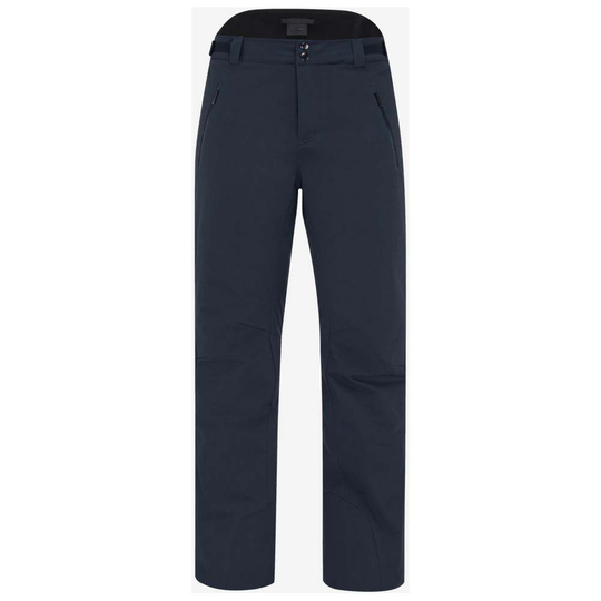 Head Summit Pants Blue M-L Man