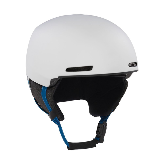 Oakley Apparel Mod1 Helmet White S