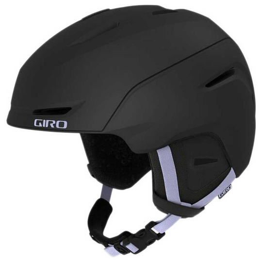 Giro Avera Helmet Woman Black M