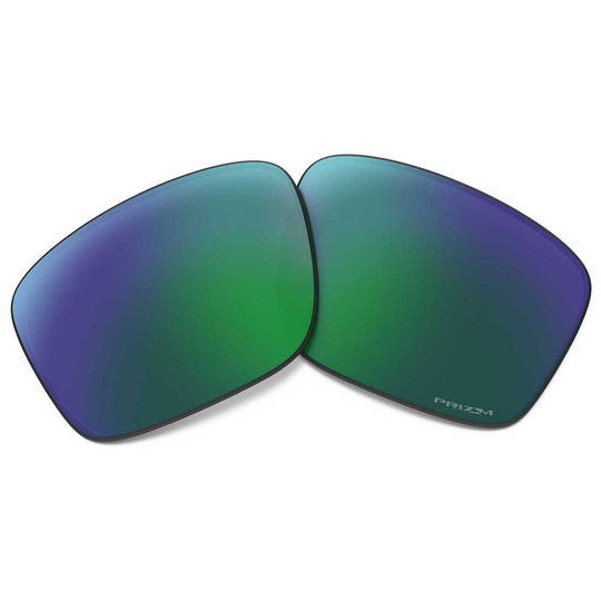 Oakley Mainlink Prizm Lens Green