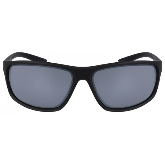 Unisex Adult Adrenaline Sunglasses (black/volt/grey)