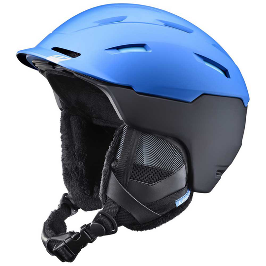 Julbo Promethee Helmet Blue 58-61 cm