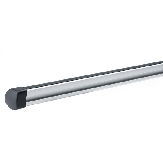 Thule 3921 Probar Evo 150 Silver