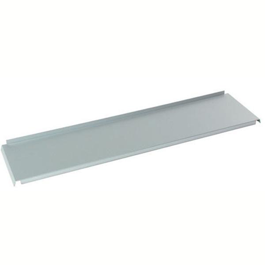 Toko Storage Tray Grey