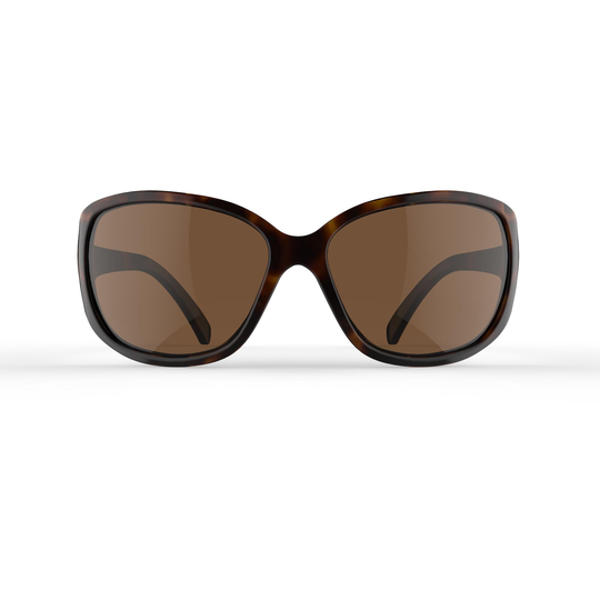 Women's Sunglasses - Category 3