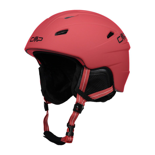 Cmp 38b4697 Helmet Red XL