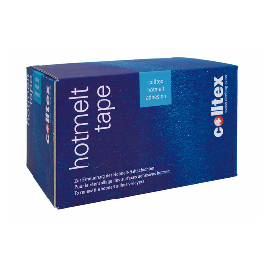 Glue Roll Kit