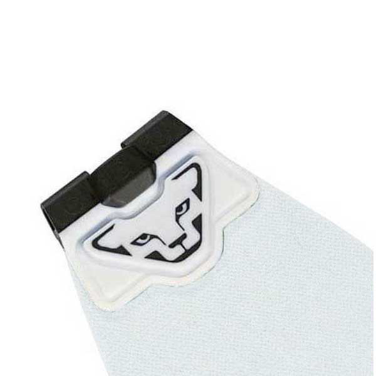 Dynafit Skin Fix System 13/14 Pair White