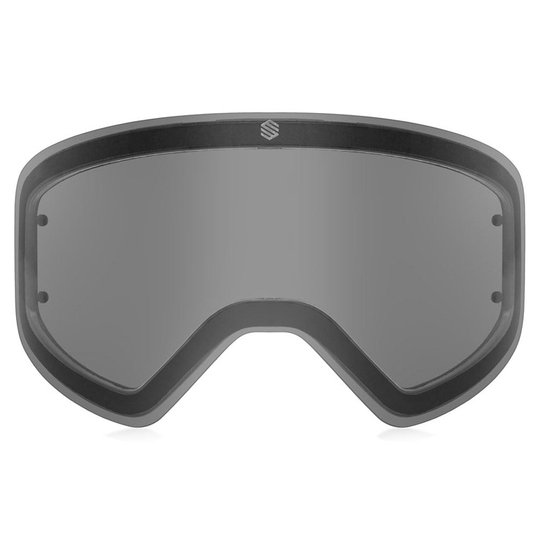 Siroko Gx Replacement Photochromic Lens Grey Photocromatic Mirror/CAT2-3