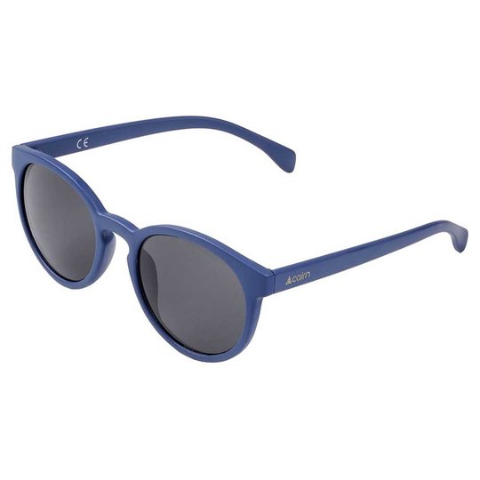 Cairn Mandy Sunglasses Blue CAT3