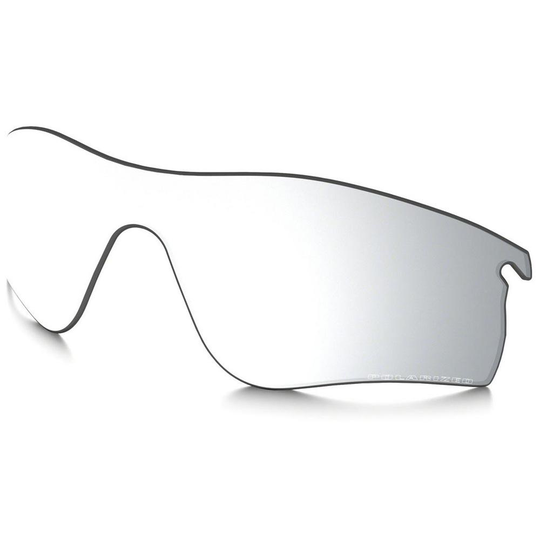 Oakley Radarlock Path Grey