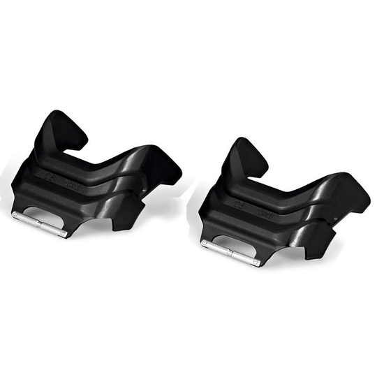 Blizzard Crampon King Pin 85 Mm Black