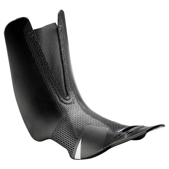 Atomic Backland Soft Tongue Black 22.0-23.0