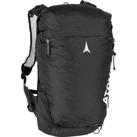Atomic Backland 30l Backpack Black