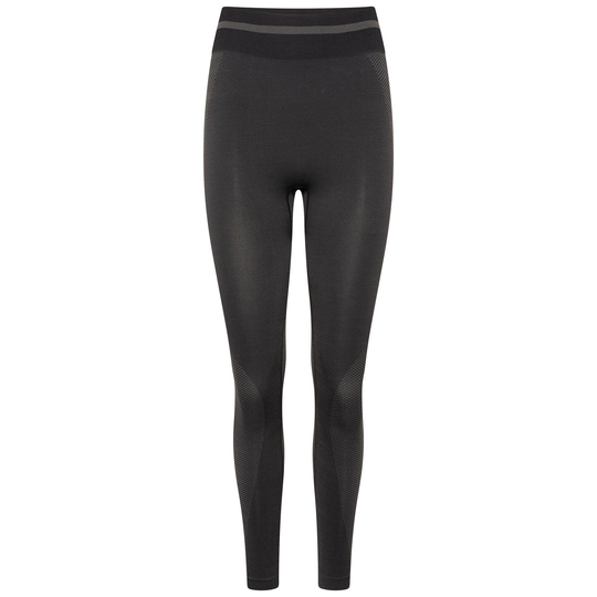 Laura Whitmore - Don't Sweat It Leggings