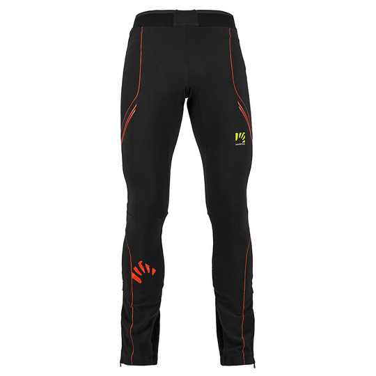 Karpos Alagna Evo Pants Black L Man