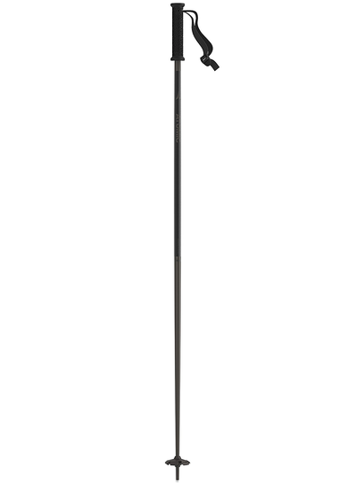 Atomic Park 125 2023 Ski Poles sand