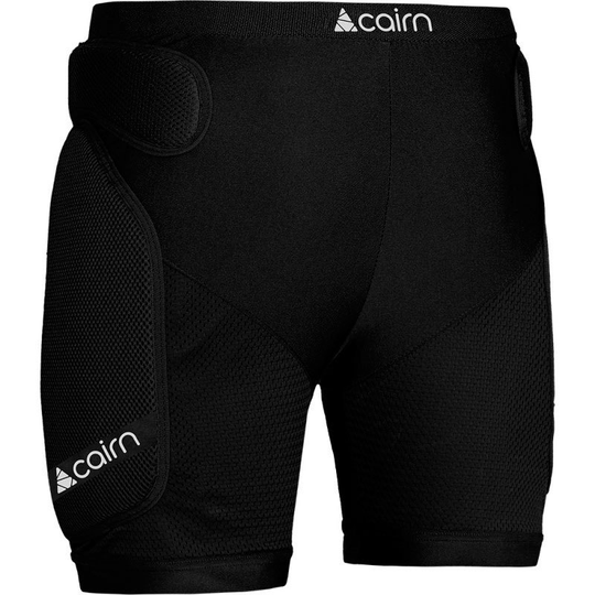 Cairn Proxim Pants Black 2XS