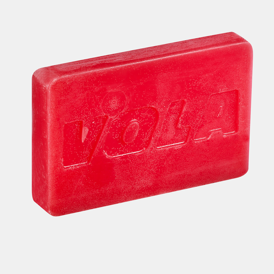 110g Competition Wax For Skis/snowboards, All Temperatures (-14° / -4°