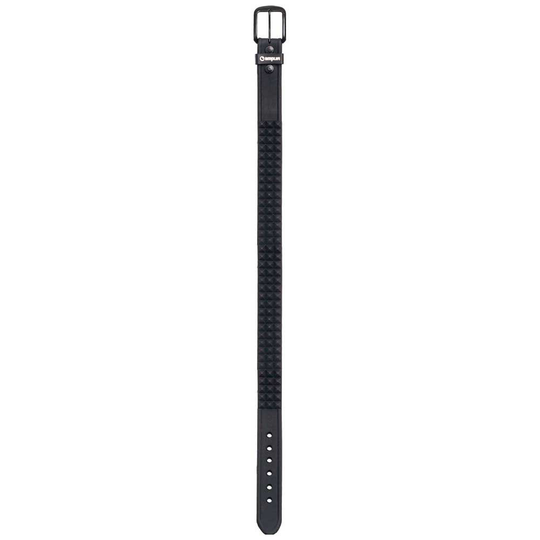 Amplifi Stud Team Belt Black L Man