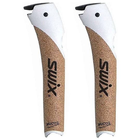 Swix C&g Handle Beige