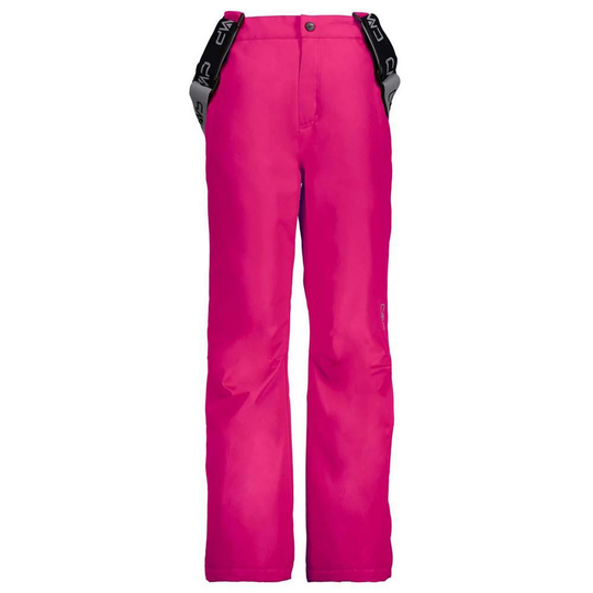 Cmp Salopette 3w15994 Pants Pink 24 Months Boy