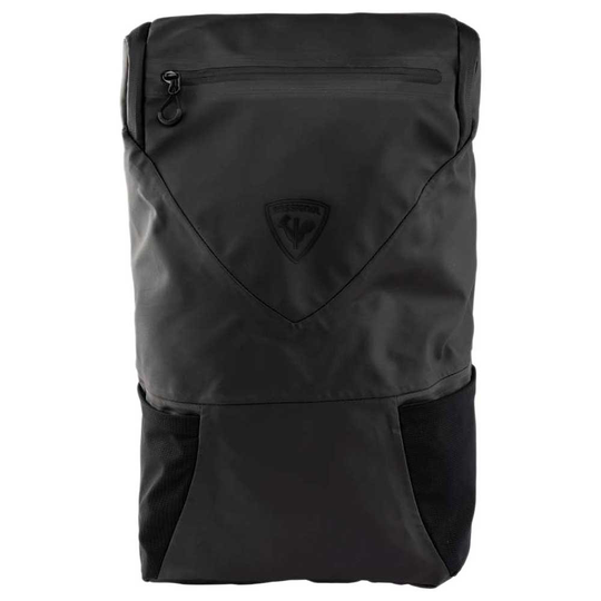 Rossignol Commuters Bag 15l Backpack Black