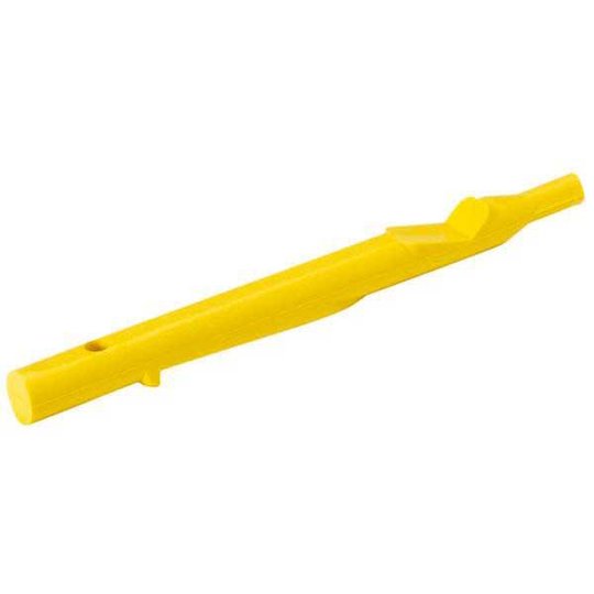 Toko Groove Pin Nordic Yellow