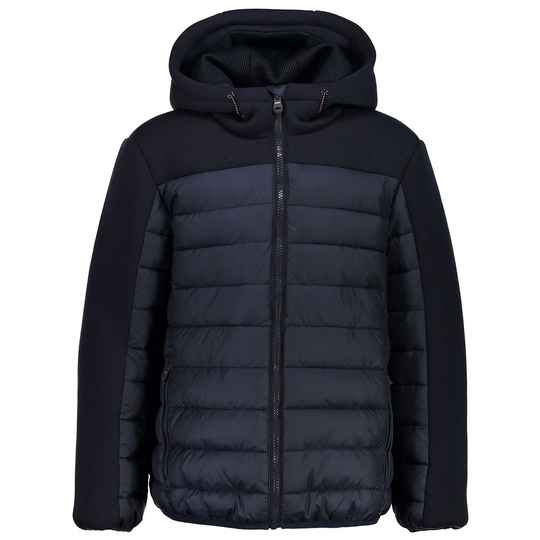 Cmp Sportswear Fix 39k3004 Jacket Blue 3 Years Boy