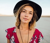 Emma
