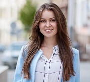 Julia